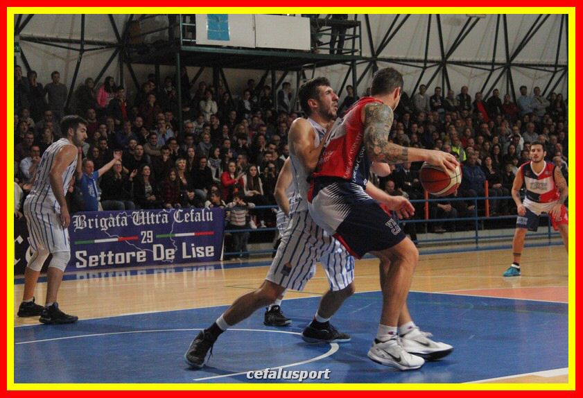 161113 Zannella_Cassino 247_tn.jpg